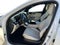 2022 Mercedes-Benz C-Class C 300 4MATIC®