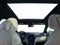 2022 Mercedes-Benz C-Class C 300 4MATIC®