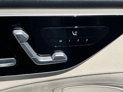 2022 Mercedes-Benz C-Class C 300 4MATIC®