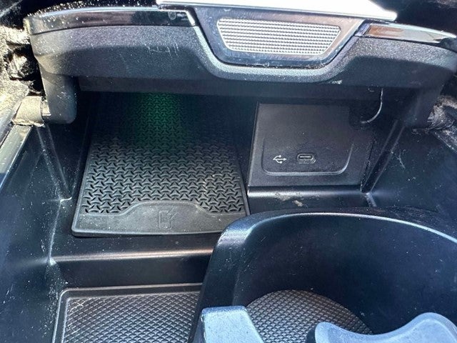 2022 Mercedes-Benz C-Class C 300 4MATIC®