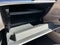 2022 Mercedes-Benz C-Class C 300 4MATIC®