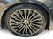 2024 Mercedes-Benz E-Class E 450 4MATIC®