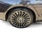 2024 Mercedes-Benz E-Class E 450 4MATIC®