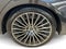 2024 Mercedes-Benz E-Class E 450 4MATIC®
