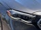 2024 Mercedes-Benz E-Class E 450 4MATIC®