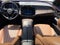 2024 Mercedes-Benz E-Class E 450 4MATIC®