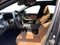 2024 Mercedes-Benz E-Class E 450 4MATIC®