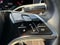 2024 Mercedes-Benz E-Class E 450 4MATIC®