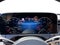 2024 Mercedes-Benz E-Class E 450 4MATIC®