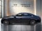 2024 Mercedes-Benz E-Class E 450 4MATIC®