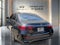 2024 Mercedes-Benz E-Class E 450 4MATIC®