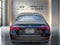 2024 Mercedes-Benz E-Class E 450 4MATIC®