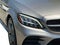 2020 Mercedes-Benz C-Class C 300 4MATIC®