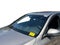 2020 Mercedes-Benz C-Class C 300 4MATIC®