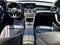 2020 Mercedes-Benz C-Class C 300 4MATIC®