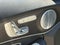 2020 Mercedes-Benz C-Class C 300 4MATIC®