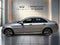 2020 Mercedes-Benz C-Class C 300 4MATIC®