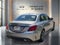2020 Mercedes-Benz C-Class C 300 4MATIC®