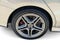 2020 Mercedes-Benz C-Class C 300 4MATIC®