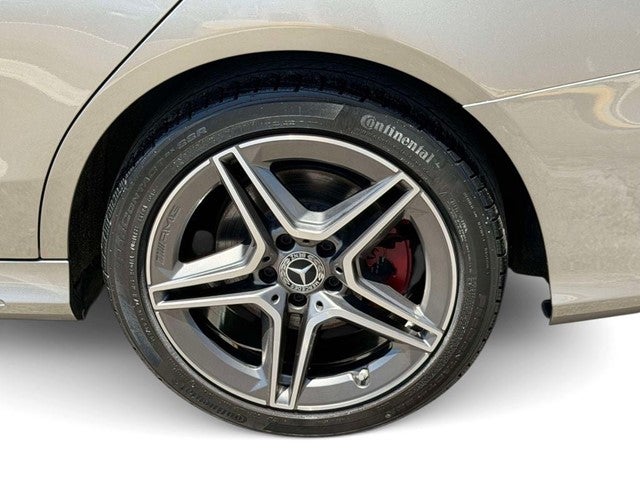 2020 Mercedes-Benz C-Class C 300 4MATIC®