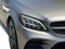 2020 Mercedes-Benz C-Class C 300 4MATIC®