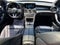 2020 Mercedes-Benz C-Class C 300 4MATIC®