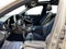 2020 Mercedes-Benz C-Class C 300 4MATIC®