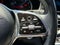 2020 Mercedes-Benz C-Class C 300 4MATIC®