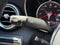 2020 Mercedes-Benz C-Class C 300 4MATIC®
