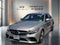 2020 Mercedes-Benz C-Class C 300 4MATIC®