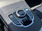 2020 Mercedes-Benz C-Class C 300 4MATIC®