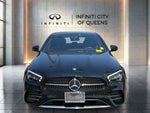 2022 Mercedes-Benz E-Class E 350 4MATIC®
