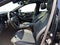 2022 Mercedes-Benz E-Class E 350 4MATIC®