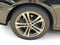 2022 Mercedes-Benz E-Class E 350 4MATIC®