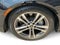2022 Mercedes-Benz E-Class E 350 4MATIC®
