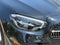 2022 Mercedes-Benz E-Class E 350 4MATIC®