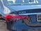 2022 Mercedes-Benz E-Class E 350 4MATIC®