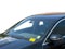 2022 Mercedes-Benz E-Class E 350 4MATIC®