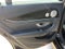 2022 Mercedes-Benz E-Class E 350 4MATIC®