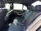 2022 Mercedes-Benz E-Class E 350 4MATIC®