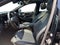 2022 Mercedes-Benz E-Class E 350 4MATIC®