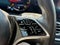 2022 Mercedes-Benz E-Class E 350 4MATIC®