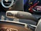 2022 Mercedes-Benz E-Class E 350 4MATIC®