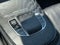 2022 Mercedes-Benz E-Class E 350 4MATIC®