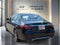 2022 Mercedes-Benz E-Class E 350 4MATIC®