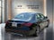 2022 Mercedes-Benz E-Class E 350 4MATIC®