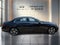 2022 Mercedes-Benz E-Class E 350 4MATIC®