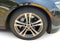 2022 Mercedes-Benz E-Class E 350 4MATIC®