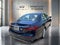 2023 Mercedes-Benz E-Class E 350 4MATIC®