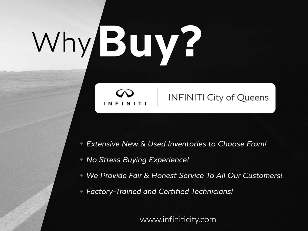 2023 Mercedes-Benz E-Class E 350 4MATIC®